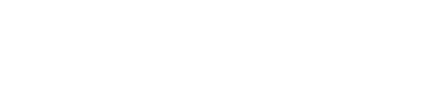 おおやま